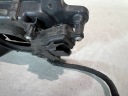 ГНІЗДО КРИШКА LADOWANIA VW ПАСАТ B8 3G0853479  фото 6