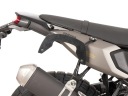 C-BOW SIDECARRIER VERS YAMAHA TÉNÉRÉ 700 RALLY (2025-)photo 10