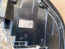 BMW X7 G07 LCI PHARE DROITE ARRIÈRE 5A5BEA8-03 ORIGINAL 5A5BEA8 ORIGINALphoto 11