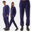 4F Т-спортивные штаны 4F M OVERSIZE УНИСЕКС ЖЕНЩИНЫ МУЖЧИНЫ TTROU0826 AW24