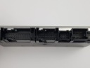 CONTRÔLEUR MODULE SAM MERCEDES SL R230 A2305454132photo 9
