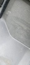 DACIA BIGSTER 24- PARE-CHOCS AVANT AVANT GRILLE SPOILER 620228075Rphoto 11