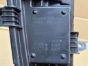 PHARE PHARES ANTIBROUILLARD FJD GAUCHE AVANT SUZUKI SWIFT MK7 STANLEY W1376photo 6