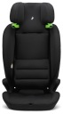 Автокресло Osann Lupo i-Size 9-36 кг - черный