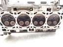JEEP COMPASS CULASSE MOTEUR 2.4 4X4 ESSENCE 125KW (170 HP) 04884510AD 2012photo 6