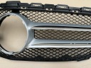 MERCEDES C-KLASA A205 W205 GRILLE CALANDRE PARE-CHOCS AVANT AVANT A2058800183photo 10
