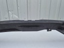VW T5 LIFT T6 10- PANNEAU AVANT 7E0805594photo 11