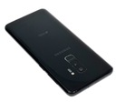 Samsung Galaxy S9+ Plus 64 ГБ SM-G965F черный черный с двумя SIM-картами