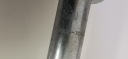 FORD MUSTANG MK5 LIFT 10- BARRE DE LIAISON COLONNES DIRECTION 4R33-3C662-ABphoto 5