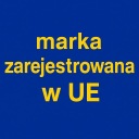 Бадмінтон Сітка