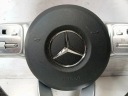 VOLANT MERCEDES-BENZ A0050004799 3.0L DIESEL 180KW 2019photo 12