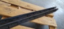S4 B8 A4 LIFT MOULURE SEUIL GAUCHE DROITE REVÊTEMENT SLINE 2 CV LX5Pphoto 11
