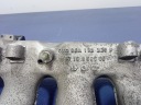 VW GOLF IV A3 8L OCTAVIA I 1.8 TURBO COLLECTEUR ADMISSION 06A133223Pphoto 5