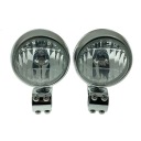 ФАРИ LIGHTBAR NA ЗАХИСТ / ДУГИ KAWASAKI VN1600 MEAN STREAK (17883)  (16951176421) фото min 8