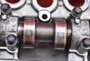 COUVERCLE DE SOUPAPES CHÂSSIS 9644994680 PEUGEOT 3008 1 I 1.6 HDI 110 KM 10-13photo 15