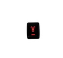 dla Nissan TIIDA QASHQAI SYLPHY TEANA X-TRAIL Blue