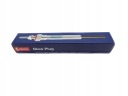 BOUGIE DE PRÉCHAUFFAGE DENSO DG-625 1214067photo 12