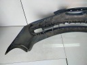 BMW 5 E60 E61 LIFT PARE-CHOCS AVANT AVANT 2007-2010 ANNÉEphoto 12
