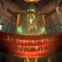BioShock: The Collection (PS4) Druh vydania Základ