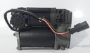 Mercedes -oe A2123200104 Компрессор подвески