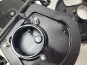 HARLEY DAVIDSON SOFTAIL 18+ CHÂSSIS FILTRE AIR 29000128 61300604photo 7