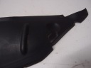PROTECTION GARDE-BOUE GAUCHE AVANT AUDI A1 II 82A821111photo 9