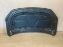 VW CADDY 2K5 15-20 CAPOT 2K5823155photo 7