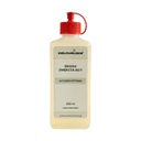 Кондиционер для волос Colourlock Altleder Softener