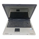 Laptop Medion MIM 2210 (AG051)