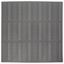 КОВРИК ПЕННЫЙ БОЛЬШОЙ ПАЗЛ ПЕННЫЙ 180х180 9 ШТ.