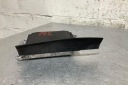 MODULE MORT ZONES BMW 5 (F10) 6859180 4.4L GASOLINE 2013photo 9