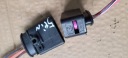 A6 C7 4G PUCE PUCE RACCORD 3PIN 1K0919231 8K0973805A A7 4G A4 B8photo 7