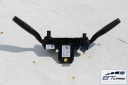AUDI A3 MANETTES CAOUTCHOUC 8V0953521BT 8V0953502F 8V0 953 521 BT 8V0 953 5photo 11