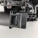 HYUNDAI IONIQ 5 2021 MANETTE COMMUTATEUR CLIGNOTANTSphoto 8