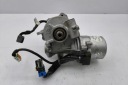 ÉLECTRIQUE SUPPORT CAOUTCHOUC KIA NIRO G556300051 1.6L HYBRID 77KWphoto 7