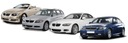 SADA Kotúče 312mm + bloky BMW 3 2005-2011 Hmotnosť produktu 9.5 kg