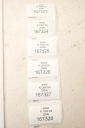 BMW R 1300 GS 2024R НАСОС ТОПЛИВА НОВАЯ  фото 9
