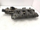 COLLECTEUR ADMISSION FIAT DOBLO CARGO (223_) B309 1.25L DIESEL 55KW 2007photo 8