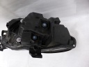 MAZDA 6 VI GJ GL LIFT 18-23 PROJECTEUR PHARE COMPLET LED AVANT AVANT POZNAŃphoto 7