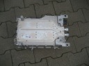OPEL CORSA F INWERTER FALOWNIK МОДУЛЬ  фото 7