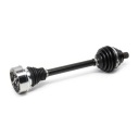 ARBRE DE TRANSMISSION RIDEX PLUS 13D0108P AVANT GAUCHE VERS VW GOLF VII BERLINE COMPACTEphoto 11