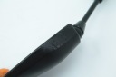 YAMAHA MT 07 TRACER 700 GT 20- MIRROR RIGHT  photo 13