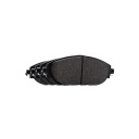 STARK SKBP-0011113 PLAQUETTES FREIN AVANT VERS VW TIGUAN (5N) TOURAN (1T3)photo 11
