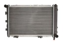 RADIATOR ENGINE THERMOTEC D7M065TT photo 1 - milautoparts-fr.ukrlive.com