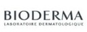 BIODERMA PHOTODERM Autobronzant спрей-автозагар 150 мл