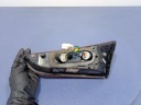 HYUNDAI I20 II GB 14- PHARE ARRIÈRE GAUCHE DANS COUVERCLE DE COFFRE 92403C8000photo 6
