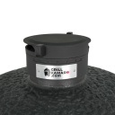 Керамический гриль Kamado 22 Premium BBQ Set