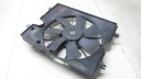 HONDA CR-V IV 1.6 VENTILATEUR RADIATEUR 438000-0070 14-photo 6