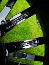 ДИСКИ BMW 1 F40 2 F44 8X19 ET54 8092356 WZ 552M  (14342018209) фото min 14