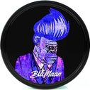 BluMaan Fifth Sample 74 мл - помада для волос